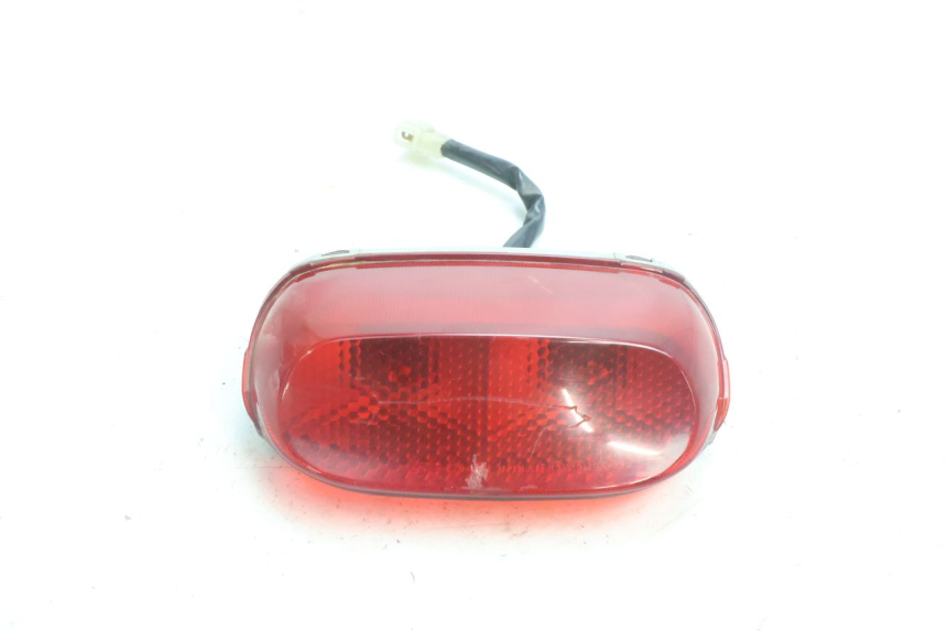 photo de Luz traseira KAWASAKI ZZR 600 (1995 - 2004) - Vista principal