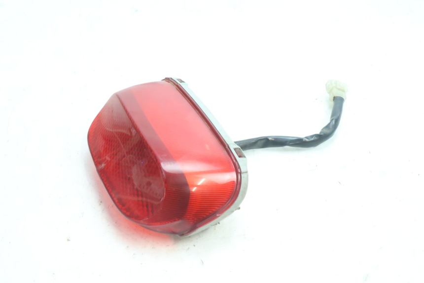 photo de Luz traseira KAWASAKI ZZR 600 (1995 - 2004) - Outro ângulo de visão
