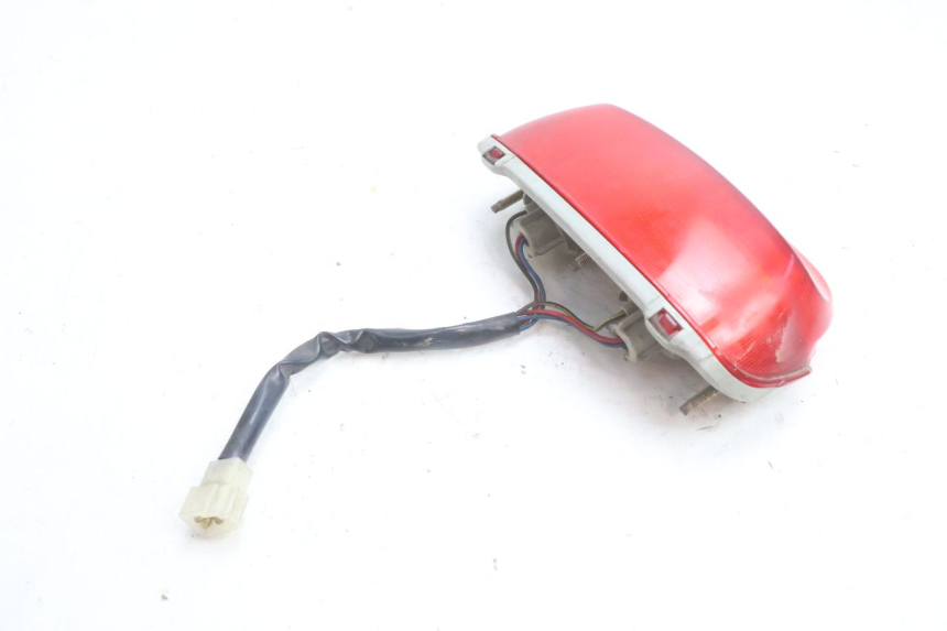 photo de Luz traseira KAWASAKI ZZR 600 (1995 - 2004) - Ampliação técnica