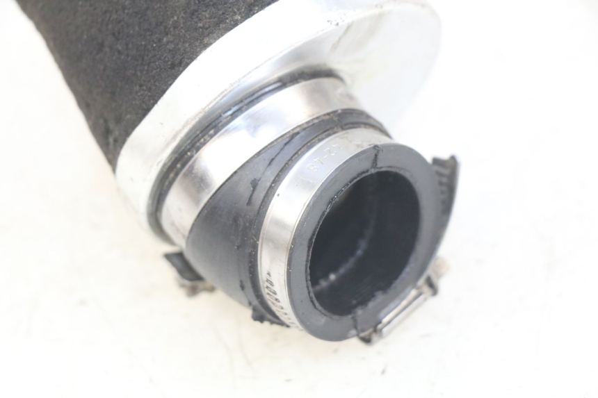 photo de FILTRO DE AR MBK BOOSTER SPIRIT 50 (1999 - 2003) - Detalhe da peça