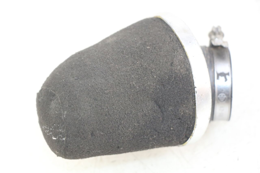 photo de FILTRO DE AR MBK BOOSTER SPIRIT 50 (1999 - 2003) - Zoom do estado de desgaste