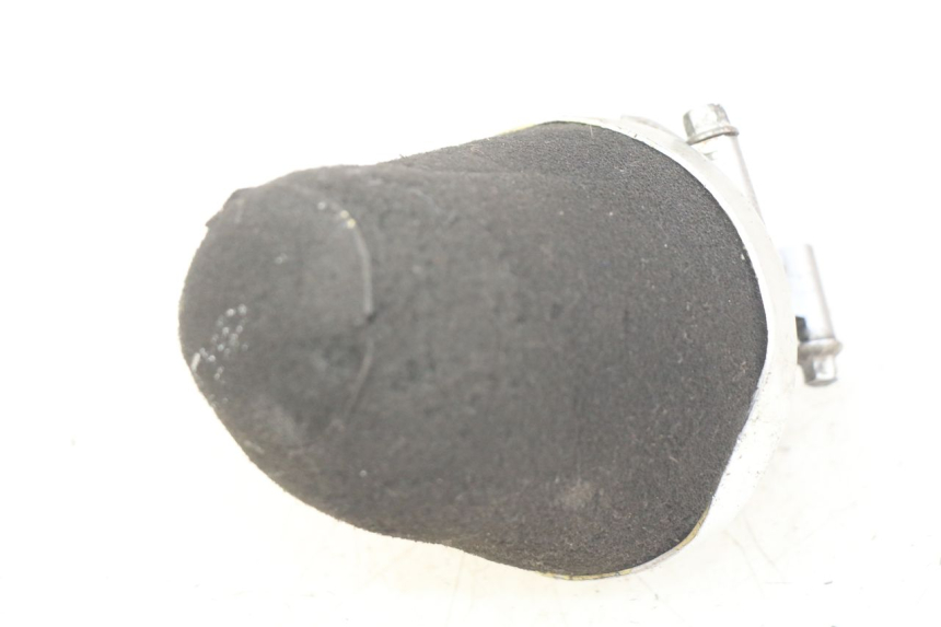 photo de FILTRO DE AR MBK BOOSTER SPIRIT 50 (1999 - 2003) - Outro ângulo de visão