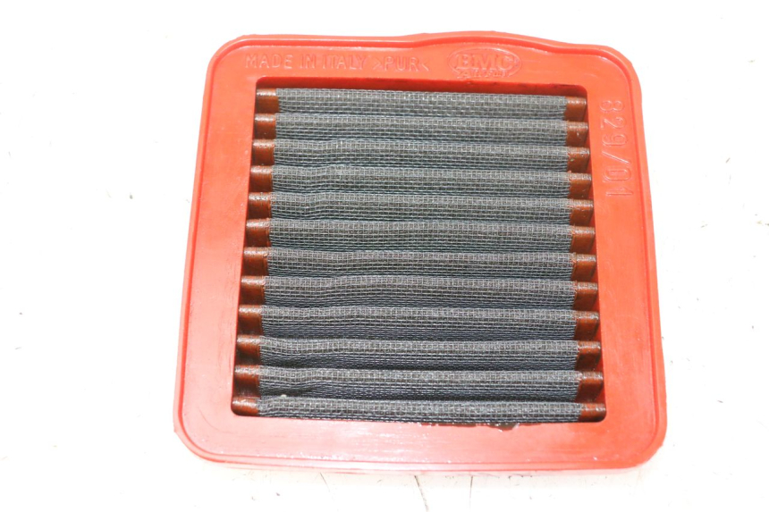 photo de FILTRO DE AR HONDA CBF 125 (2009 - 2015) - Vista principal
