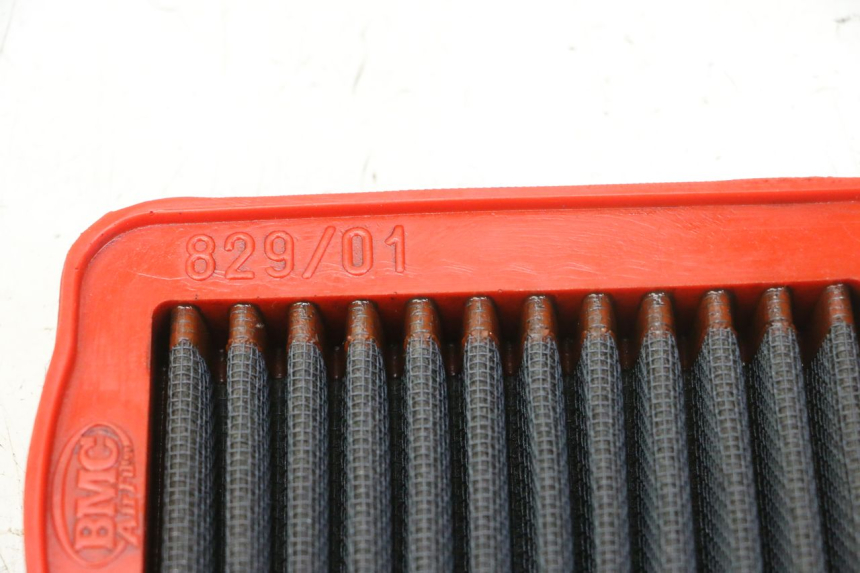 photo de FILTRO DE AR HONDA CBF 125 (2009 - 2015) - Detalhe da peça