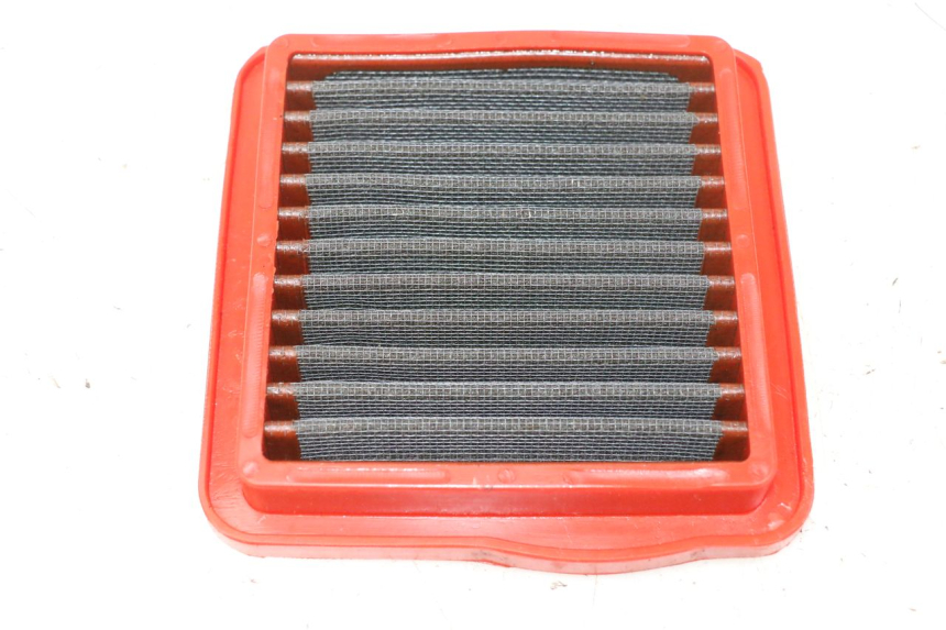 photo de FILTRO DE AR HONDA CBF 125 (2009 - 2015) - Outro ângulo de visão