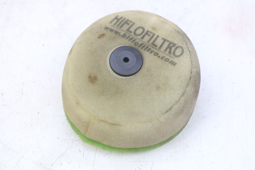 photo de FILTRO DE AR HONDA CR 80 (2001 - 2003) - Vista principal