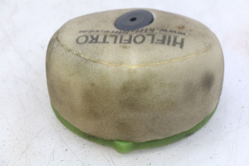 photo de FILTRO DE AR HONDA CR 80 (2001 - 2003) - Detalhe da peça