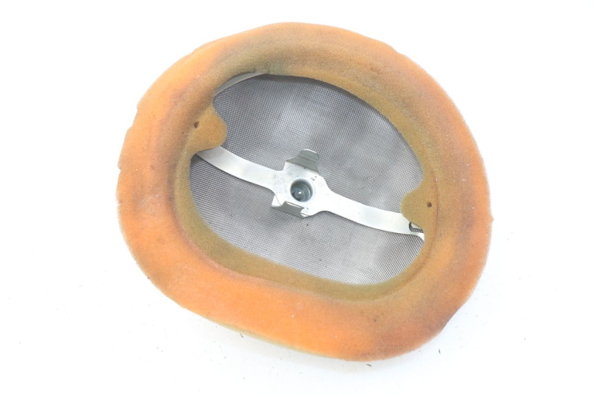 photo de FILTRO DE AR HONDA CRF 250 (2013 - 2016) - Detalhe da peça