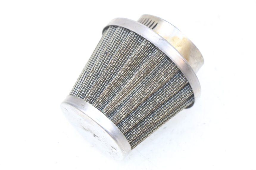 photo de FILTRO DE AR LONCIN DIRT BIKE 125 - Vista principal