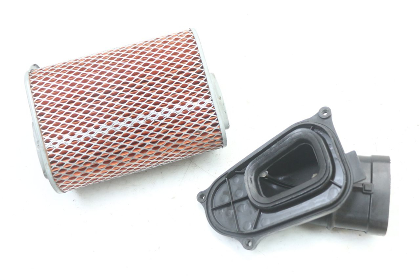 photo de FILTRO DE AR HONDA CBR F 1000 (1993 - 1996) - Vista principal