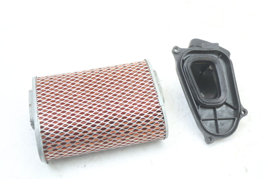 photo de FILTRO DE AR HONDA CBR F 1000 (1993 - 1996) - Detalhe da peça