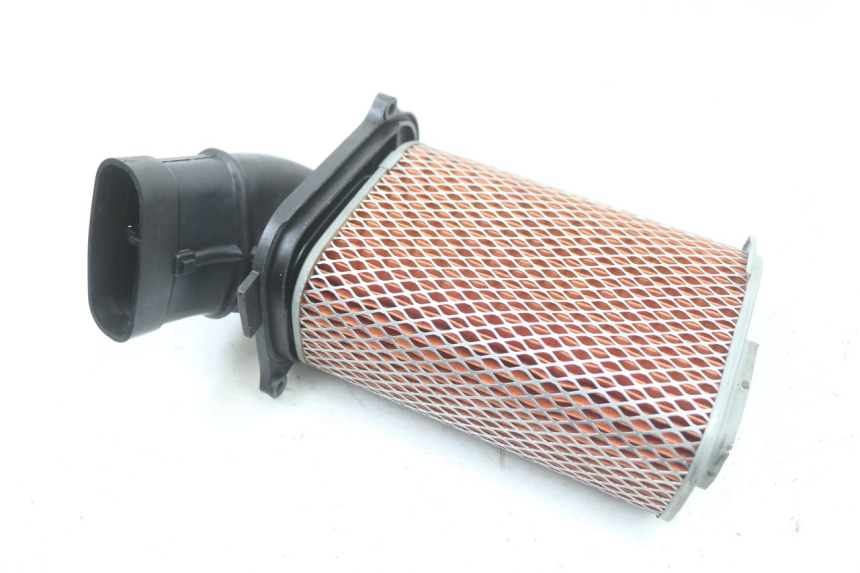 photo de FILTRO DE AR HONDA CBR F 1000 (1993 - 1996) - Zoom do estado de desgaste