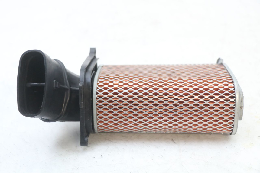 photo de FILTRO DE AR HONDA CBR F 1000 (1993 - 1996) - Outro ângulo de visão