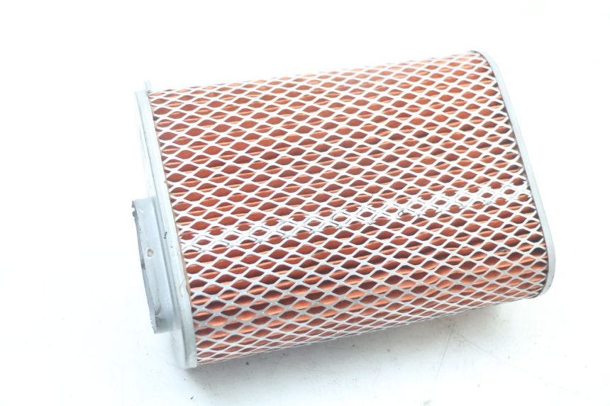 photo de FILTRO DE AR HONDA CBR F 1000 (1993 - 1996) - Vista geral