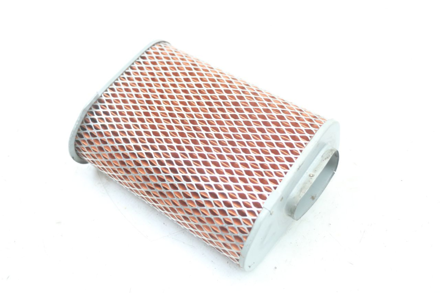 photo de FILTRO DE AR HONDA CBR F 1000 (1993 - 1996) - Pontos de fixação