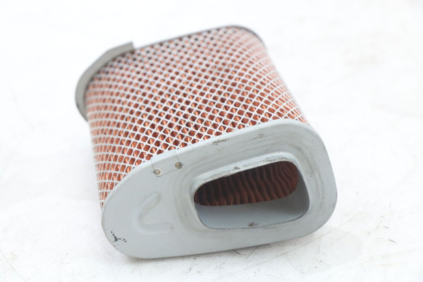 photo de FILTRO DE AR HONDA CBR F 1000 (1993 - 1996) - Estado da superfície