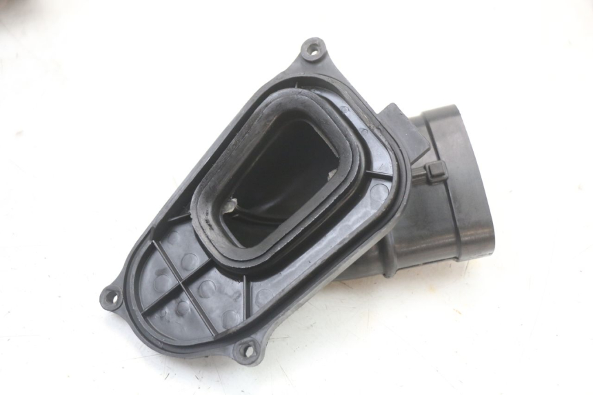 photo de FILTRO DE AR HONDA CBR F 1000 (1993 - 1996) - Peça verificada