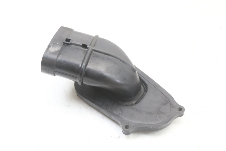 photo de FILTRO DE AR HONDA CBR F 1000 (1993 - 1996) - Marcações e referências