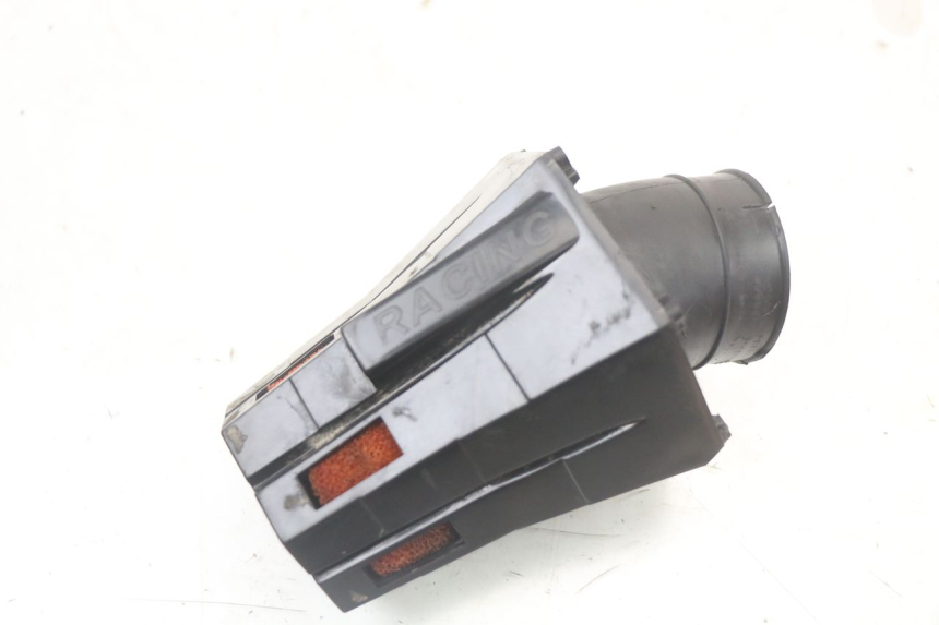 photo de FILTRO DE AR PEUGEOT KISBEE 2T 50 (2010 - 2017) - Vista principal