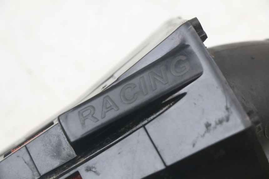 photo de FILTRO DE AR PEUGEOT KISBEE 2T 50 (2010 - 2017) - Detalhe da peça