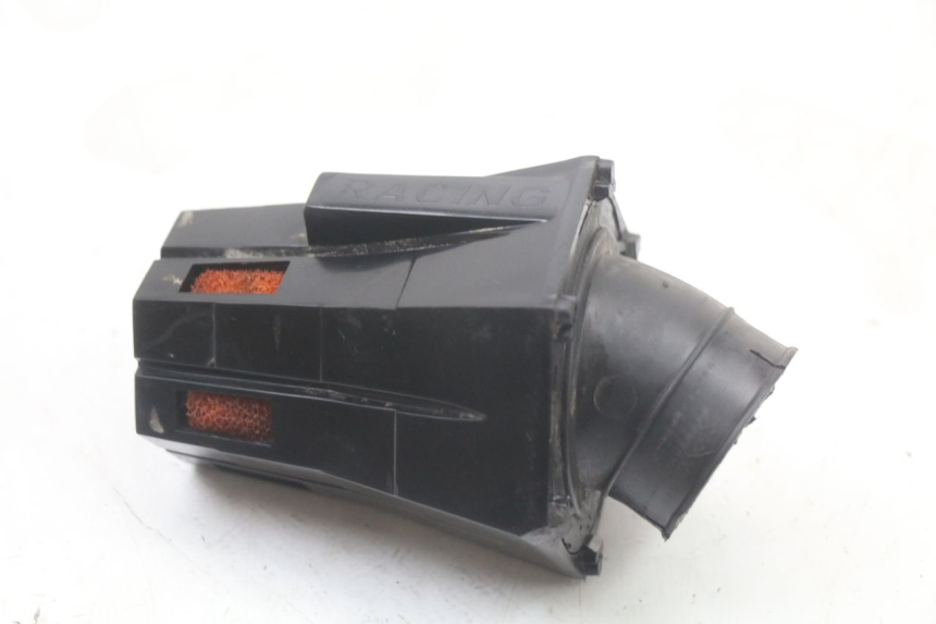 photo de FILTRO DE AR PEUGEOT KISBEE 2T 50 (2010 - 2017) - Outro ângulo de visão