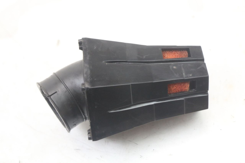 photo de FILTRO DE AR PEUGEOT KISBEE 2T 50 (2010 - 2017) - Ampliação técnica