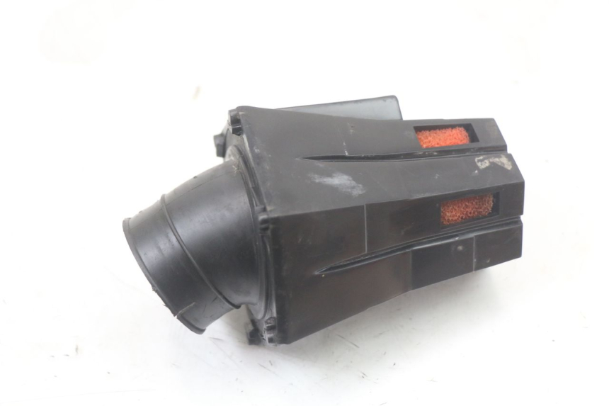 photo de FILTRO DE AR PEUGEOT KISBEE 2T 50 (2010 - 2017) - Vista geral