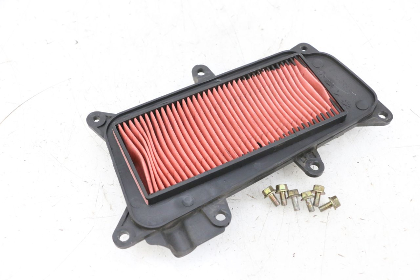 photo de FILTRO DE AR KYMCO LIKE 125 (2009 - 2016) - Vista principal