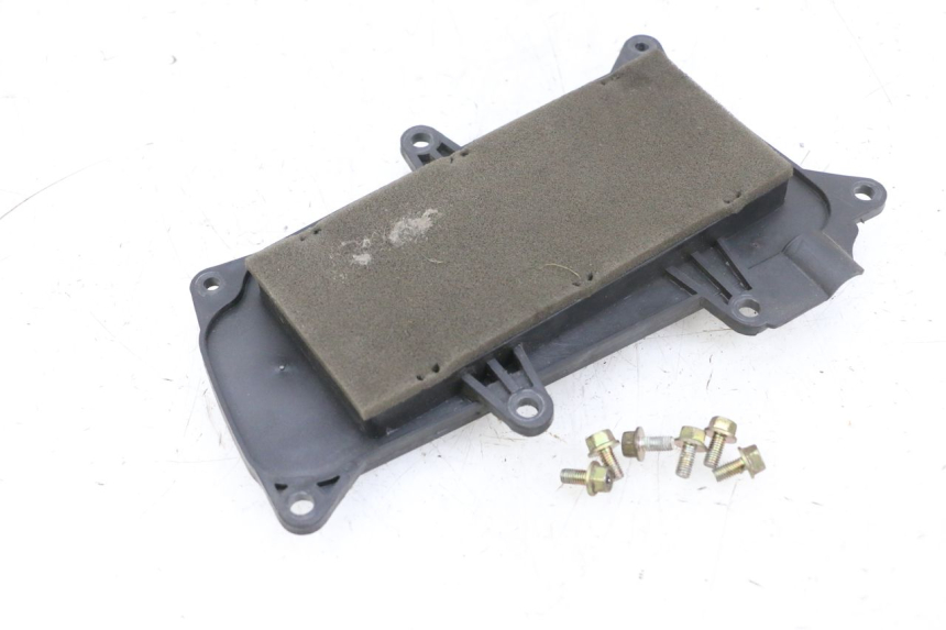 photo de FILTRO DE AR KYMCO LIKE 125 (2009 - 2016) - Detalhe da peça