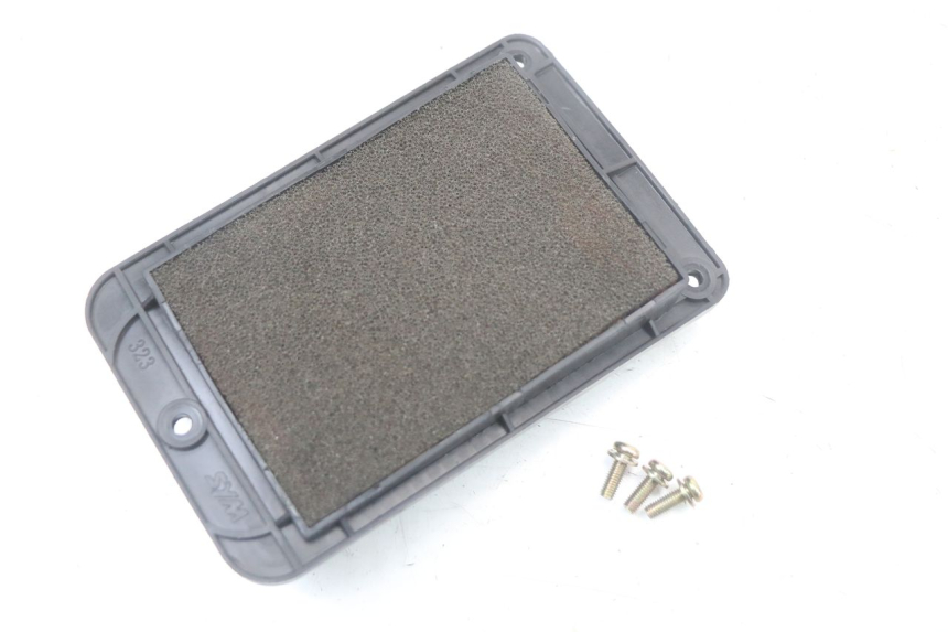 photo de FILTRO DE AR PEUGEOT BELVILLE 125 (2017 - 2021) - Vista principal