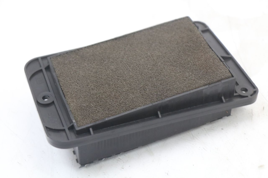 photo de FILTRO DE AR PEUGEOT BELVILLE 125 (2017 - 2021) - Detalhe da peça