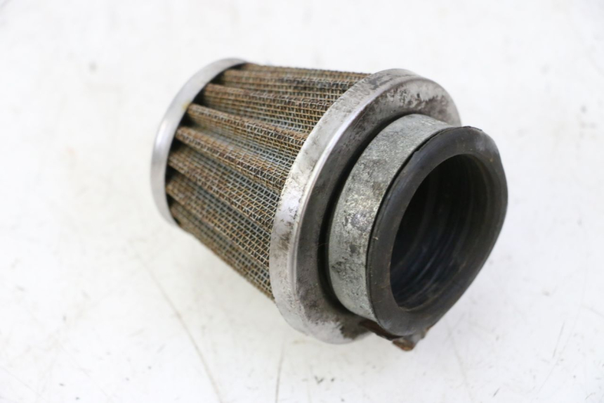 photo de FILTRO DE AR MAG POWER R-STREET 50 (2016 - 2025) - Zoom do estado de desgaste
