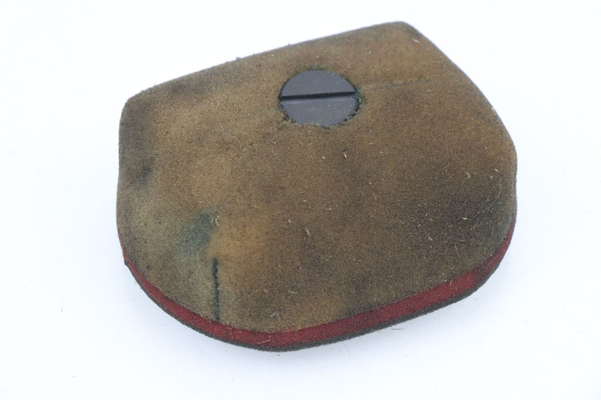 photo de FILTRO DE AR KTM SX 65 (2009 - 2015) - Vista principal