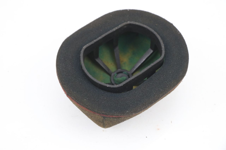 photo de FILTRO DE AR KTM SX 65 (2009 - 2015) - Detalhe da peça