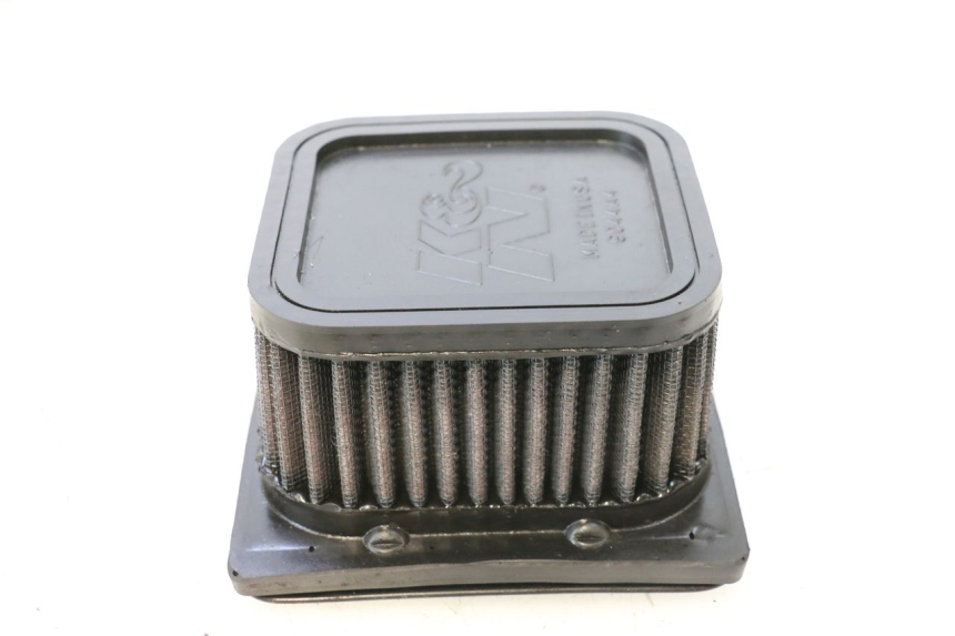 photo de FILTRO DE AR YAMAHA XP T-MAX ABS 500 (2005 - 2005) - Detalhe da peça