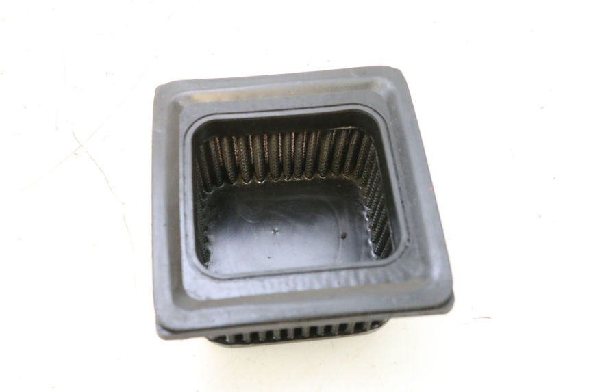 photo de FILTRO DE AR YAMAHA XP T-MAX ABS 500 (2005 - 2005) - Outro ângulo de visão