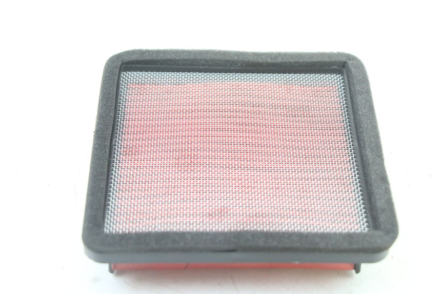 photo de FILTRO DE AR YAMAHA YP T-MAX TMAX 530 (2017 - 2020) - Detalhe da peça