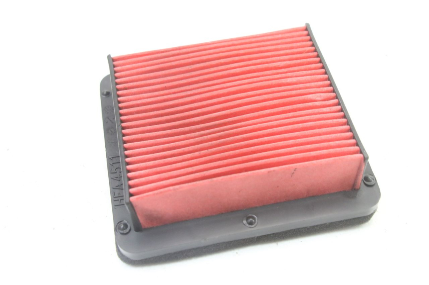 photo de FILTRO DE AR YAMAHA YP T-MAX TMAX 530 (2017 - 2020) - Outro ângulo de visão