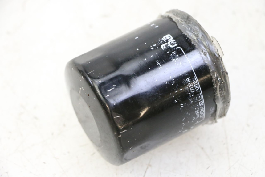 photo de FILTRO DE ÓLEO YAMAHA XJN DIVERSION 600 (2000 - 2003) - Vista principal