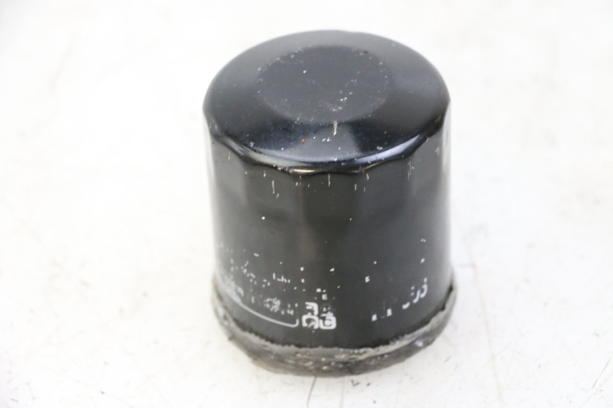 photo de FILTRO DE ÓLEO YAMAHA XJN DIVERSION 600 (2000 - 2003) - Detalhe da peça