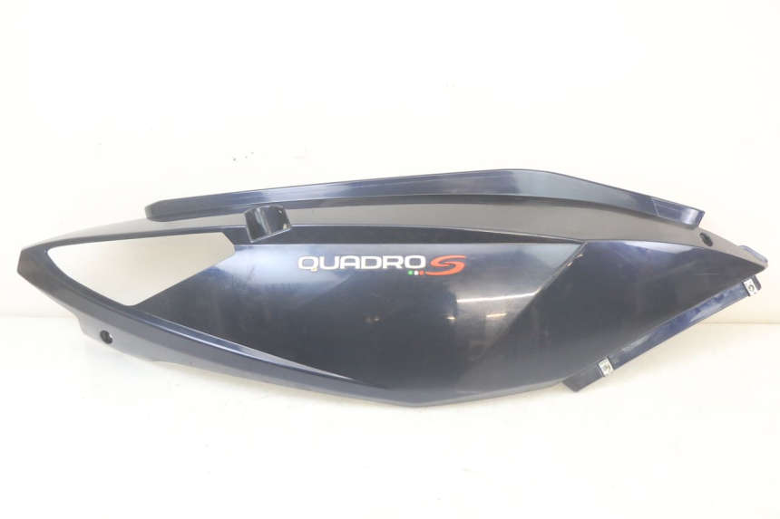 photo de LATERAL TRASEIRO DIREITO QUADRO 3D S 350 (2013 - 2018) - Vista principal