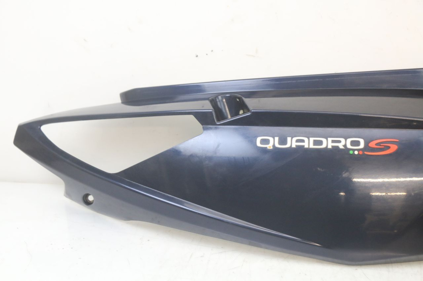 photo de LATERAL TRASEIRO DIREITO QUADRO 3D S 350 (2013 - 2018) - Detalhe da peça