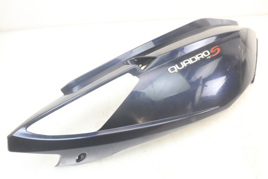 photo de LATERAL TRASEIRO DIREITO QUADRO 3D S 350 (2013 - 2018) - Ampliação técnica