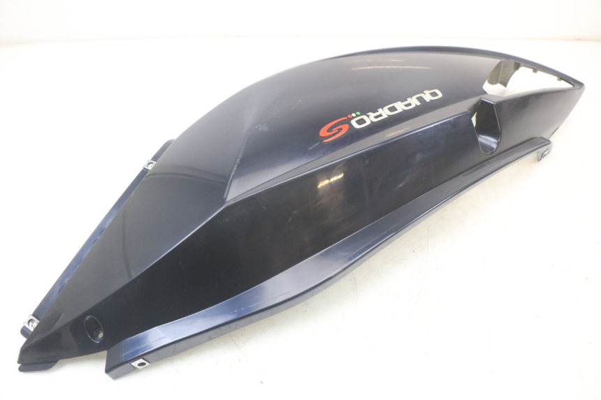 photo de LATERAL TRASEIRO DIREITO QUADRO 3D S 350 (2013 - 2018) - Vista geral