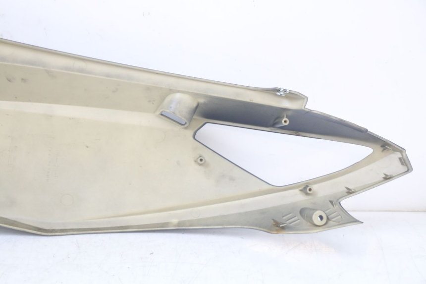 photo de LATERAL TRASEIRO DIREITO QUADRO 3D S 350 (2013 - 2018) - Peça verificada