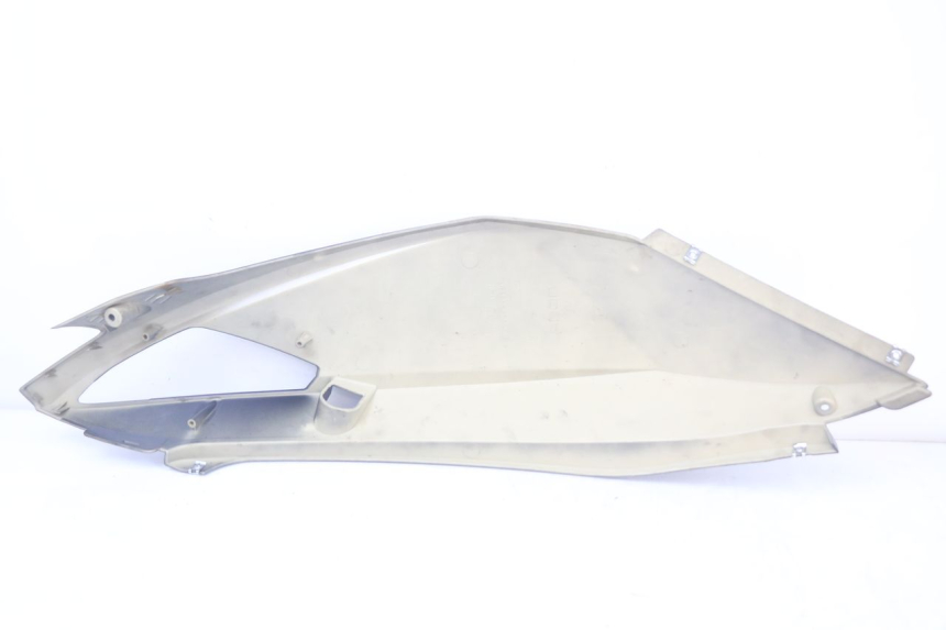 photo de LATERAL TRASEIRO DIREITO QUADRO 3D S 350 (2013 - 2018) - Marcações e referências