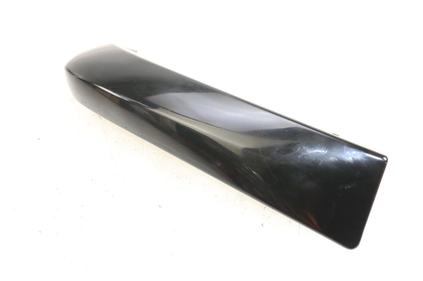 photo de LATERAL TRASEIRO DIREITO E-MAX 80L 1 (2011 - 2014) - Detalhe da peça