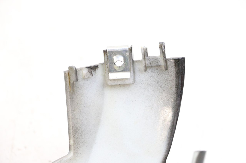 photo de LATERAL TRASEIRO DIREITO E-MAX 80L 1 (2011 - 2014) - Outro ângulo de visão