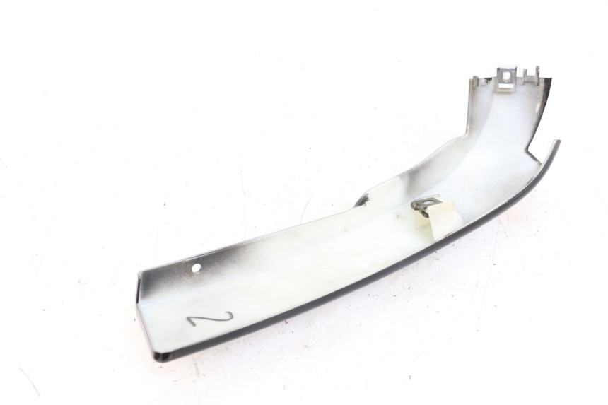 photo de LATERAL TRASEIRO DIREITO E-MAX 80L 1 (2011 - 2014) - Ampliação técnica