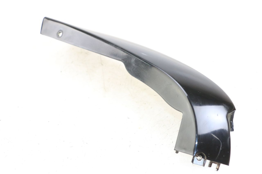 photo de LATERAL TRASEIRO DIREITO E-MAX 80L 1 (2011 - 2014) - Vista geral